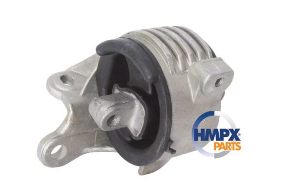 HMPX PARTS 96FB 7M121 AJ | Şanzuman Takozu Fiesta 96 > 01