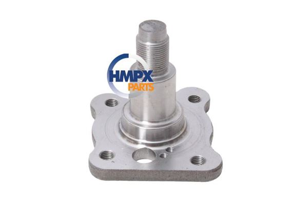 HMPX PARTS 96FJ 4A492 C1C | Arka Aks Sağ-Sol (+ ABS) Geniş Delik Focus-Fiesta 98 >