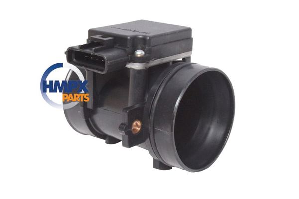 HMPX PARTS 96FP 12B579 AB | Hava Filtre Sensörü Fiesta 1.4 Benz 90 Ps / 1.6 Benz 100 Ps 96 > 01 Ka 96 > 98 1.3 Hcs