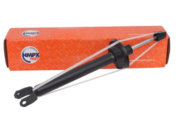 HMPX PARTS 96FX 18K076 AN | Arka Amortisör Gazlı Sağ-Sol Çatallı Fiesta 95 > 02