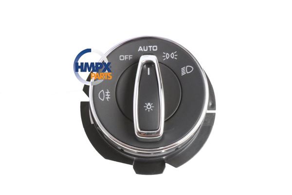 HMPX PARTS 97061353309DML | Far Açma Düğmesi Panamera 10 > 20