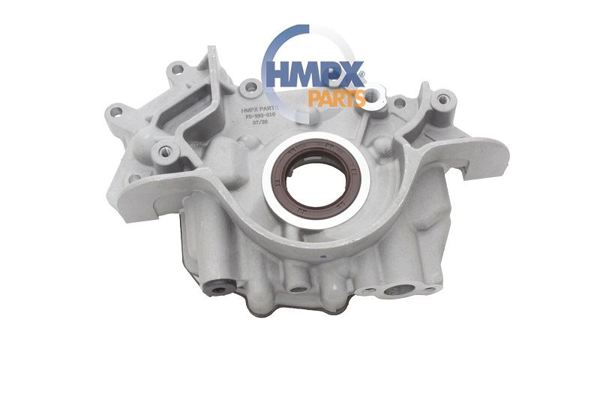 HMPX PARTS 978M 6600 A1G | Yağ Pompası Escort / Focus / Mondeo 96 > 04 2.0 Zetec-E