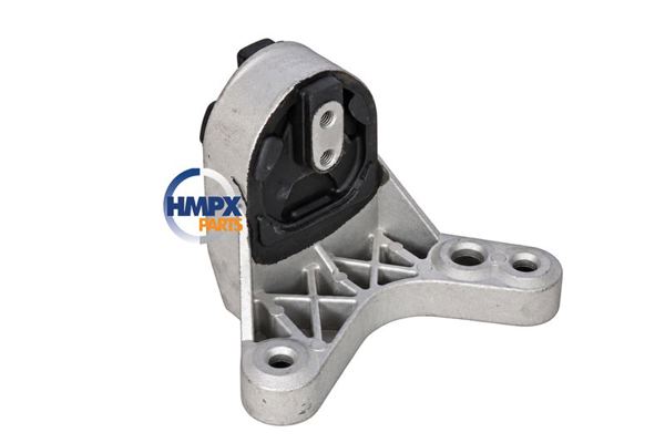 HMPX PARTS 97KB 6038 AD | Motor Takozu Ka 96 >