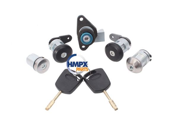 HMPX PARTS 97KG B22050 DF | Kilit Şifre Takımı Ka 98 >
