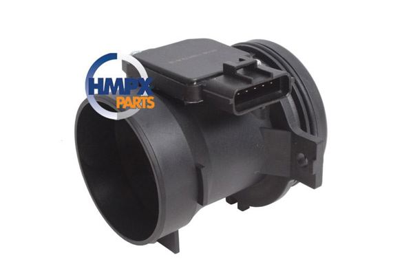 HMPX PARTS 98AB 12B579 B1B | Hava Filtre Sensörü Focus 2.0 Zetec 98 > 05
