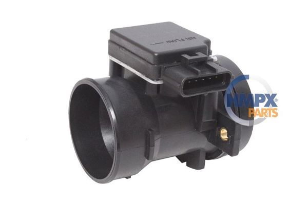 HMPX PARTS 98AB 12B579 DA | Hava Filtre Sensörü Focus 98 > 1.6