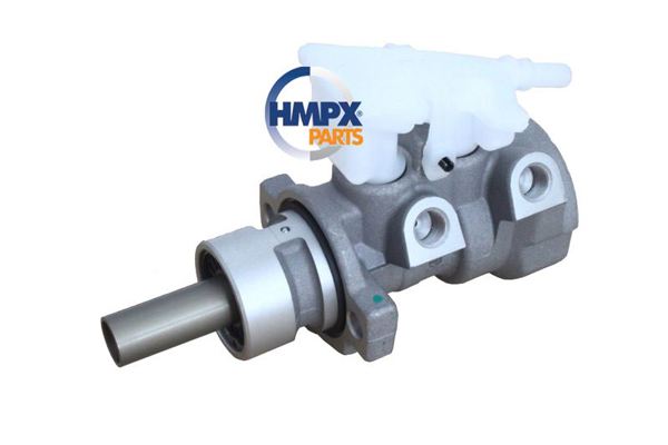 HMPX PARTS 98AB 2B507 CA | Fren Ana Merkez Depolu (+ ABS) Focus 98 >