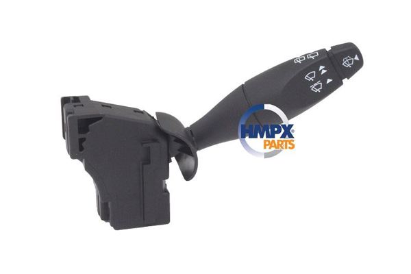 HMPX PARTS 98AG 17A553 CC | Silecek Kolu (Hb-S.W) Arka Yıkamalı Ayarsız Focus 98 > 05