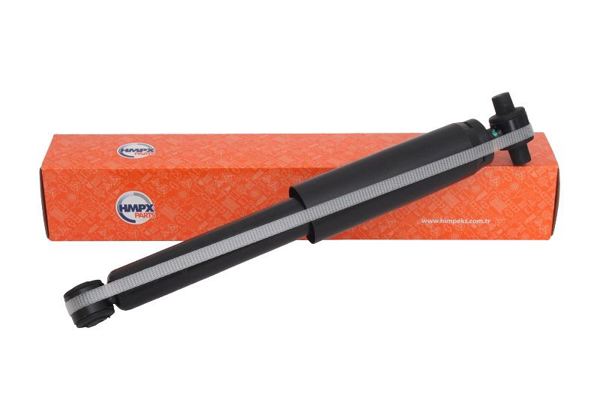 HMPX PARTS 98AG 18080 CJ | Arka Amortisör Gazlı: Sağ-Sol (S.Wagon) Focus 98 > 04