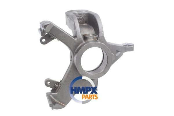 HİMPEKS 98AG 3K186 BJ | Ön Dikey Aks Taşıyıcı Sol (+ ABS) Focus 98 > 05