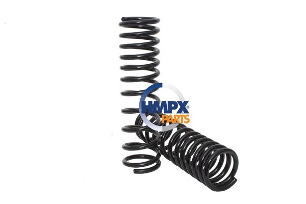 HMPX PARTS 98AG 5560 FG | Helezon Yayı Arka: S.Wagon Focus 98 > 04 | 2 Adet