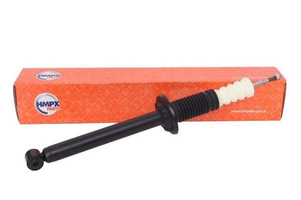 HMPX PARTS 98FX 18K076 AC | Arka Amortisör Gazlı Sağ-Sol Burçlu Fiesta 99 > 02