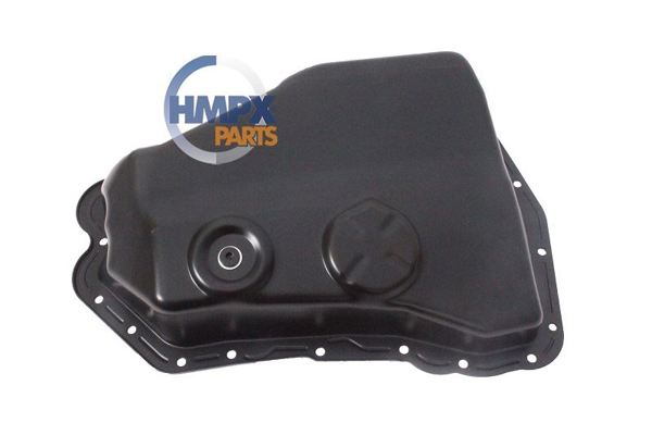 HMPX PARTS 9M5Q 6675 AA | Motor Yağ Karteri Saç (Dw10c Motor 115-136-140-150 Mondeo-Kuga-S-Max-Focus-Psa 07 > 2.0 TDCI
