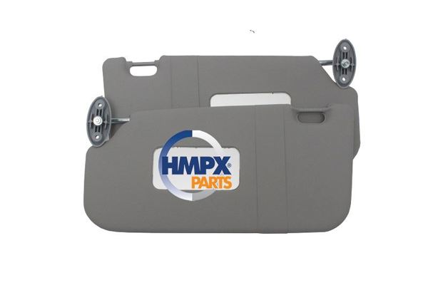 HMPX PARTS 9N11 A04100 AAYRCI | Güneşlik (Sağ + Sol Takım) Fiesta / Fusion 01 > 08