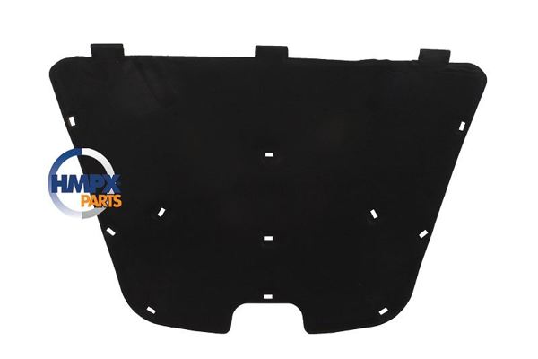 HMPX PARTS 9S71 A16746 AA | Kaput İzalatörü Mondeo 07 >