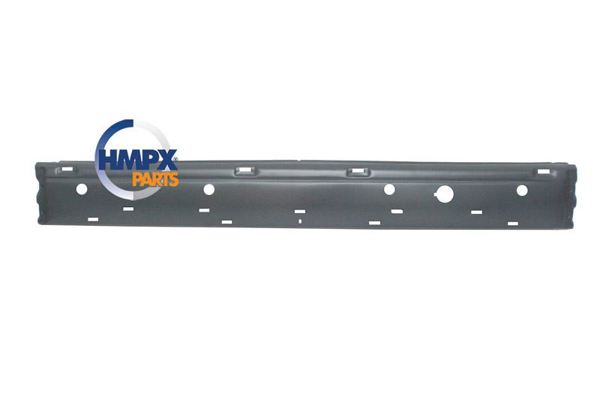 HMPX PARTS 9T16 17K823 BAD6AP | Arka Tampon Sensörlü Connect 09 >