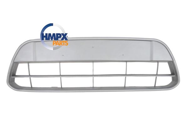 HMPX PARTS 9T16 17K946 BBP5A1 | Ön Tampon Orta Panjuru (Gri) Connect 09 > 12