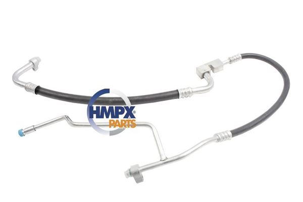 HMPX PARTS 9T16 19D850 AC | Klima Borusu Çatal Connect 08 >