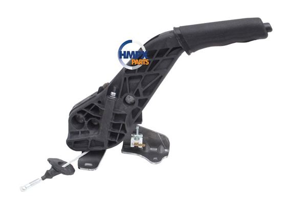 HMPX PARTS 9T16 2780 AC | El Fren Kolu Connect 09 >