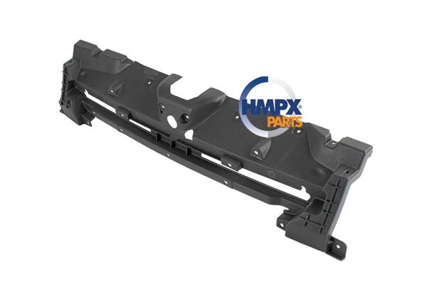 HİMPEKS 9T16 8138 ACM5AQ | Panel Üst Bakalit Panjur Arkası Connect 09 > 13