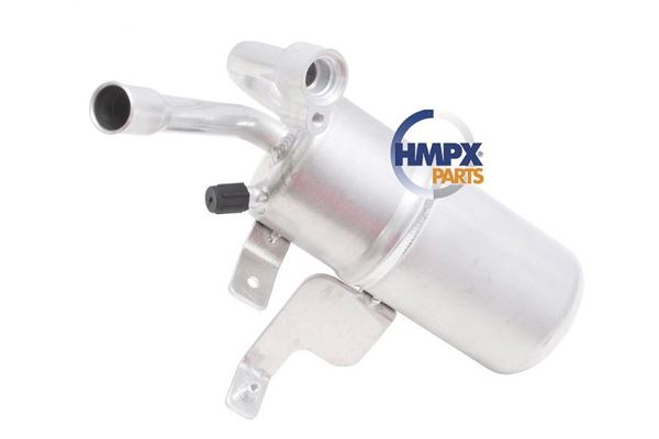 HMPX PARTS 9T1H 19E647 DB | Klima Tüpü Connect 02 >