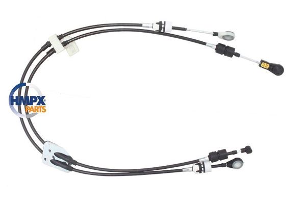 HMPX PARTS AA6R 7E395 CC | Vites Degiştirme Teli Fiesta 10 > 12 Dıesel
