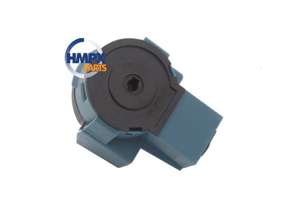 HMPX PARTS AA6T 11572 BA | Kontak Termiği-Otomatik Vites Mavi Mondeo 00 >