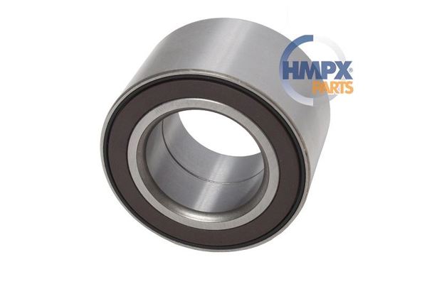 HMPX PARTS AB31 1215 AB | Ön Teker Bilyası (4X2) Ranger 12 > 2.2 D