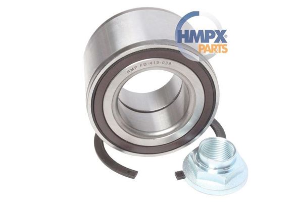 HMPX PARTS AB31 1215 BC | Ön Teker Bilyası 4×4 Ranger 12 > 2.2-3.2 TDCI