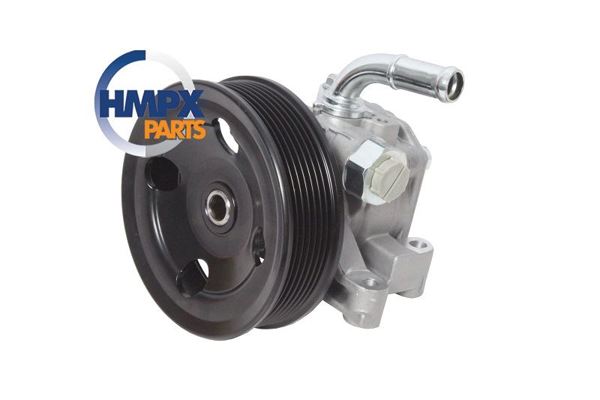 HMPX PARTS AB31 3A696 AB | Direksiyon Pompası Ranger 12 > 2.2 / 3.2 D