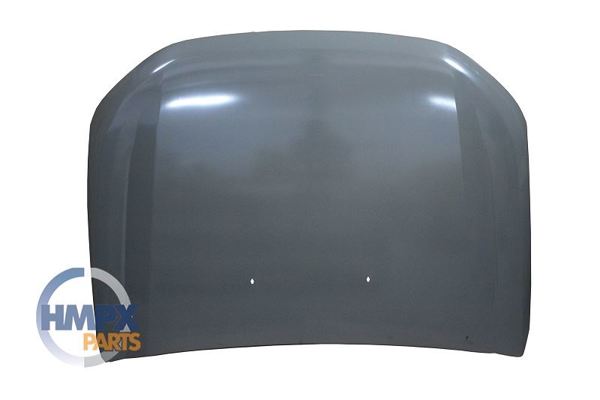 HMPX PARTS AB39 16610 CB | Motor Kaputu Ranger 12 > 15