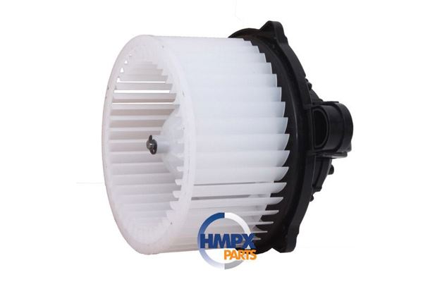 HMPX PARTS AB39 19846 AA | Kalorifer Motoru-Sağ Direksiyon Ranger 12 > 22 Rhd