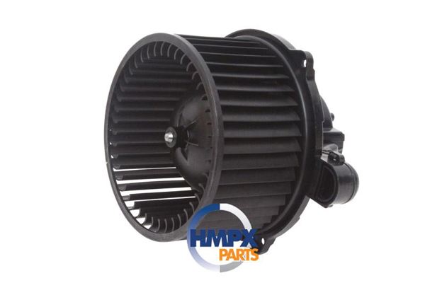HMPX PARTS AB39 19847 AA | Kalorifer Motoru Ranger 12 > 22