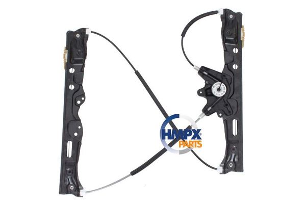 HMPX PARTS AB39 2123200 BH-M | Ön Cam Krikosu Motorsuz Sağ Ranger 12 >
