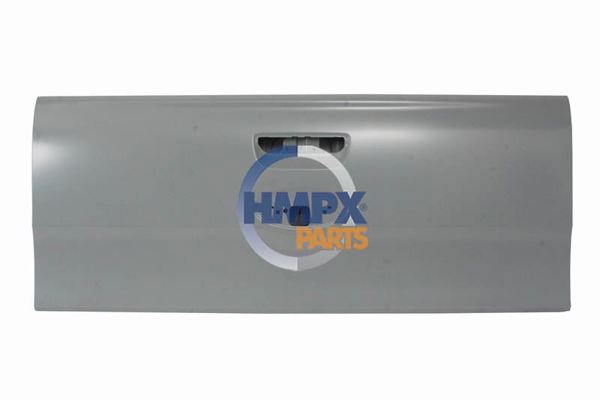 HMPX PARTS AB39 2140709 AJ | Bagaj Kapağı Ranger 12 >