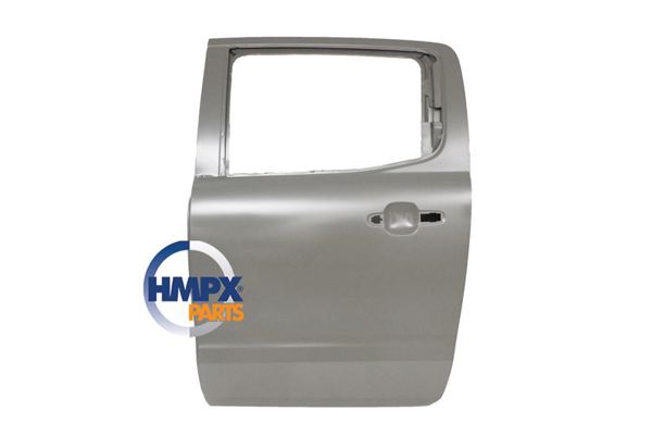 HMPX PARTS AB39 2624631 AB | Kapı Arka Sol Ranger 12 >