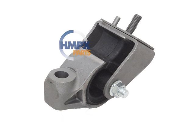 HMPX PARTS AB39 6B032 AG | Motor Takozu: Sol Ranger 12 > 2.2 D