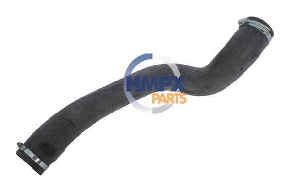 HMPX PARTS AB39 6K683 AF | İntercool Hortumu Ranger 2012 > 155Ps