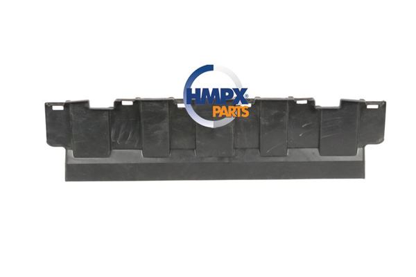HMPX PARTS AB39 8C320 AA | Radyatör Üst Bakaliti Ranger 12 >