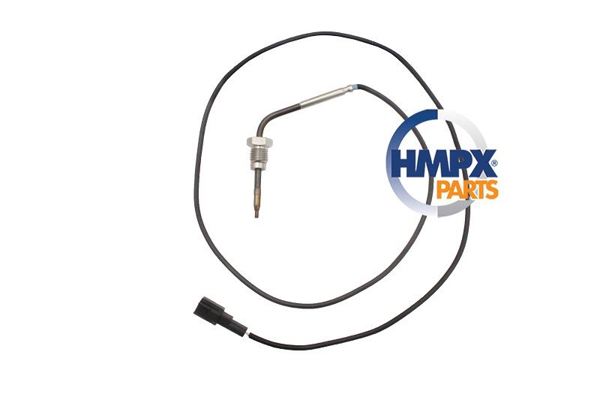 HMPX PARTS AB3A 12B591 AA | Katalizatör Isı Sensörü Ranger 2.2 TDCI 130-150 Ps / 3.2 TDCI 200 Ps 12 > 19