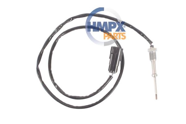 HMPX PARTS AG91 12B591 AA | Katalizatör Isı Sensörü Mondeo-S-Max-Galaxy 2.0 TDCI Dw10c 10 > 14
