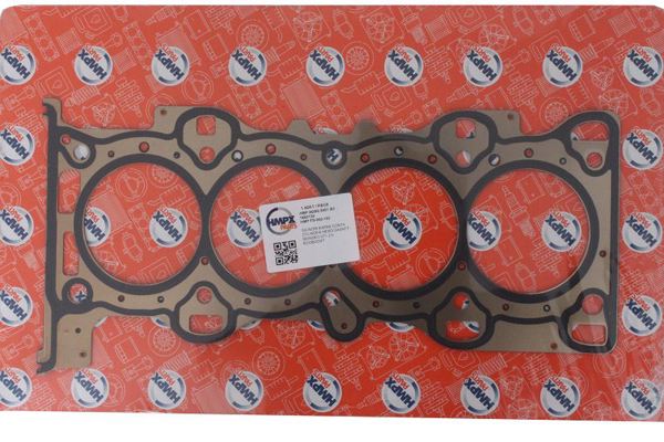 HMPX PARTS AG9G 6051 BC | Silindir Kapak Conta Mondeo 07 > 2.0 Ecoboost