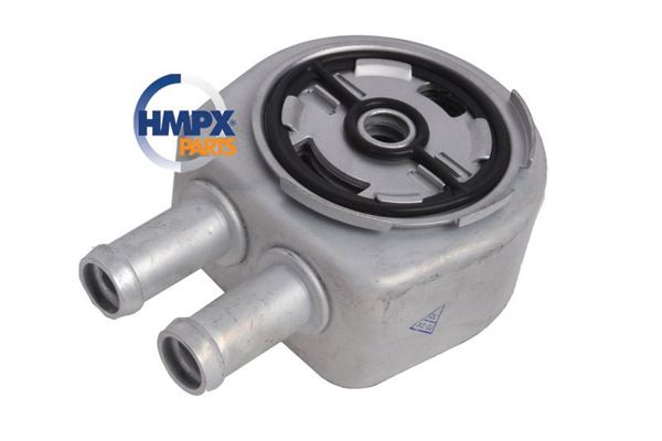 HMPX PARTS AG9G 6A642 BC | Yağ Soğutucu Mondeo 07 > 2.3 Ecoboost