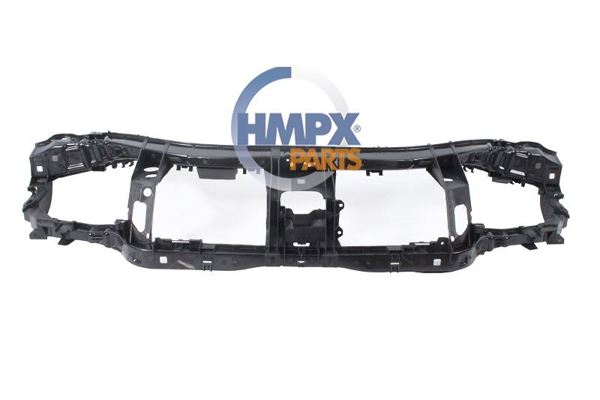 HMPX PARTS AM21 8B041 AD | Ön Panel Mondeo 07 > S-Max-Galaxy 06 >