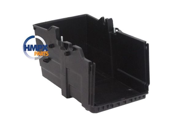 HMPX PARTS AM51 10723 AE | Aku Alt Sehpası Focus 10 >
