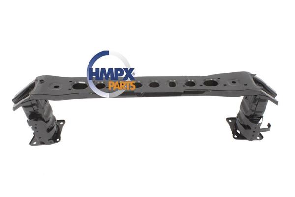 HİMPEKS AM51 R10922 AL | Ön Tampon Demiri Focus 12 >