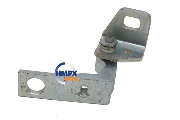 HMPX PARTS AM51 U22800 AE | Ön & Arka Kapı Menteşe Üst Sağ Focus / C-Max 11 >
