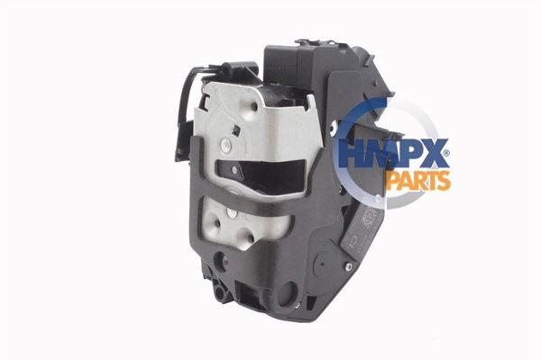 HMPX PARTS AM5A U21812 BF | Ön Kapı Kilidi Sağ Fiesta 09 >