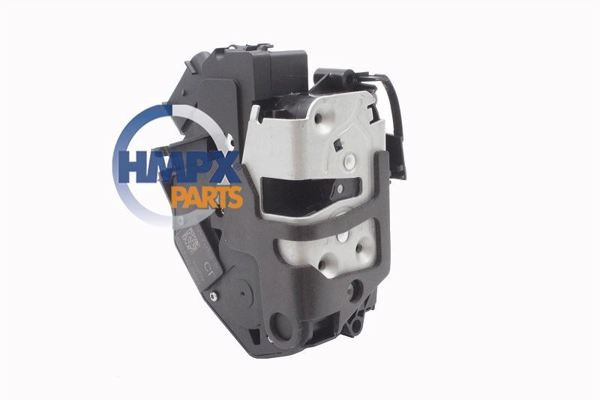 HMPX PARTS AM5A U21813 ED | Ön Kapı Kilidi Sol Fiesta 09 >