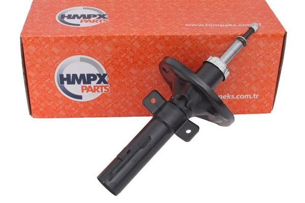 HMPX PARTS AM93BX 18045 BC | Ön Amortisör Gazlı: Sağ-Sol Mondeo 93 > 96